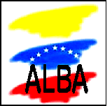 With the participation of Cuba: ALBA Bank to Start Operations this Month